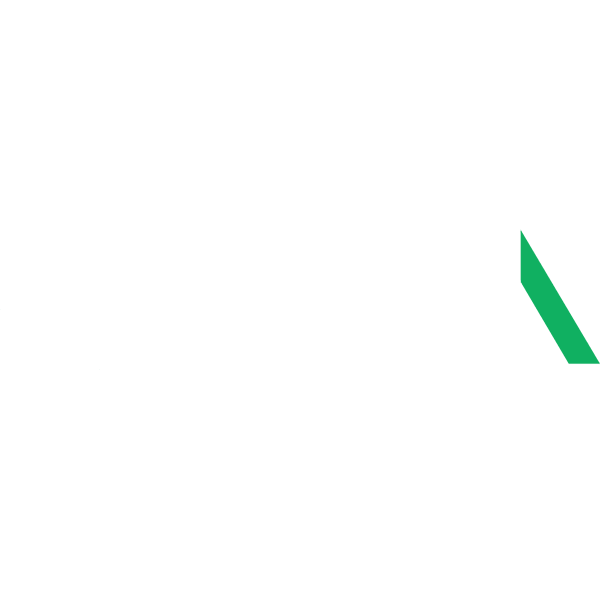 Delta State University logo