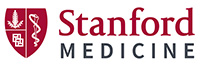 stanford med logo