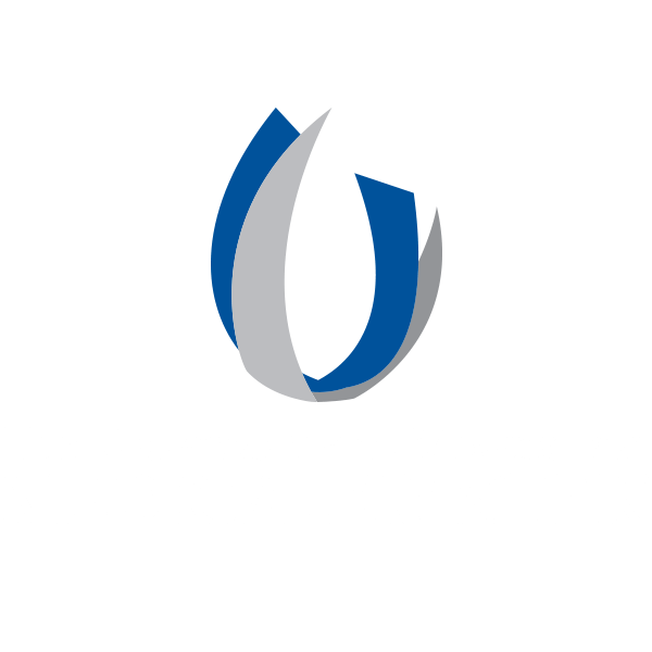 University of Mississippi Medical Center logo